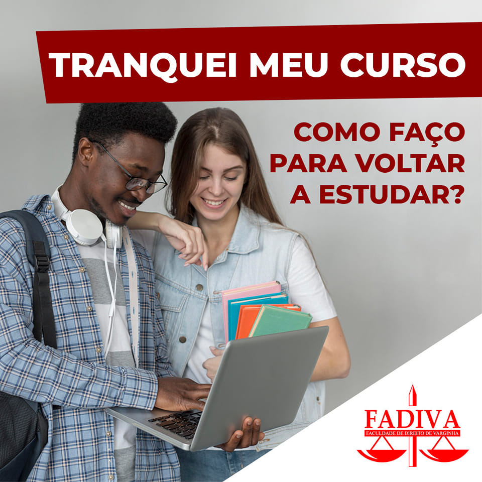 19 01 destrancamento