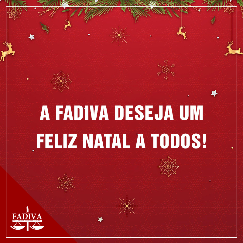 2020 12 25 natal