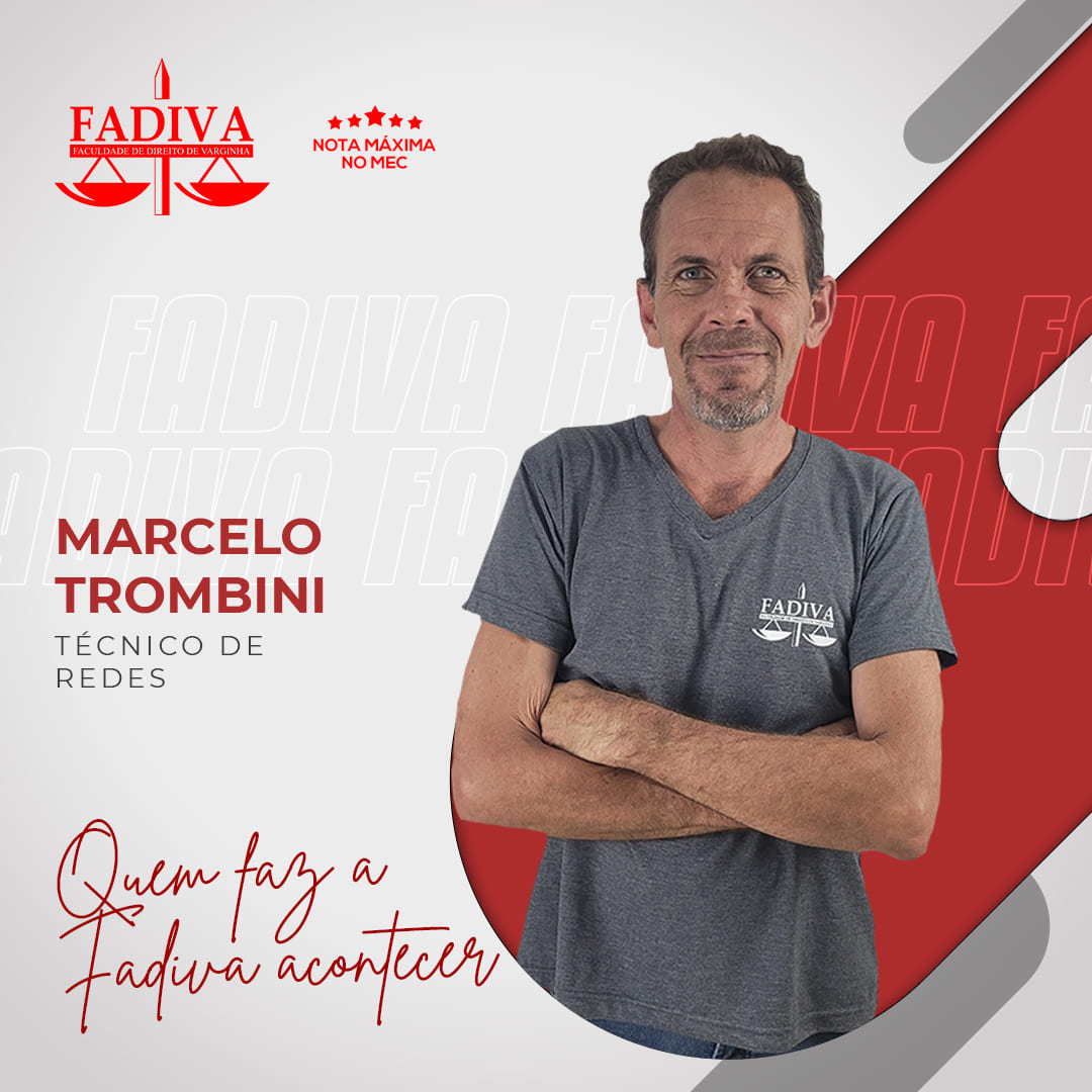 4marcelo trombini