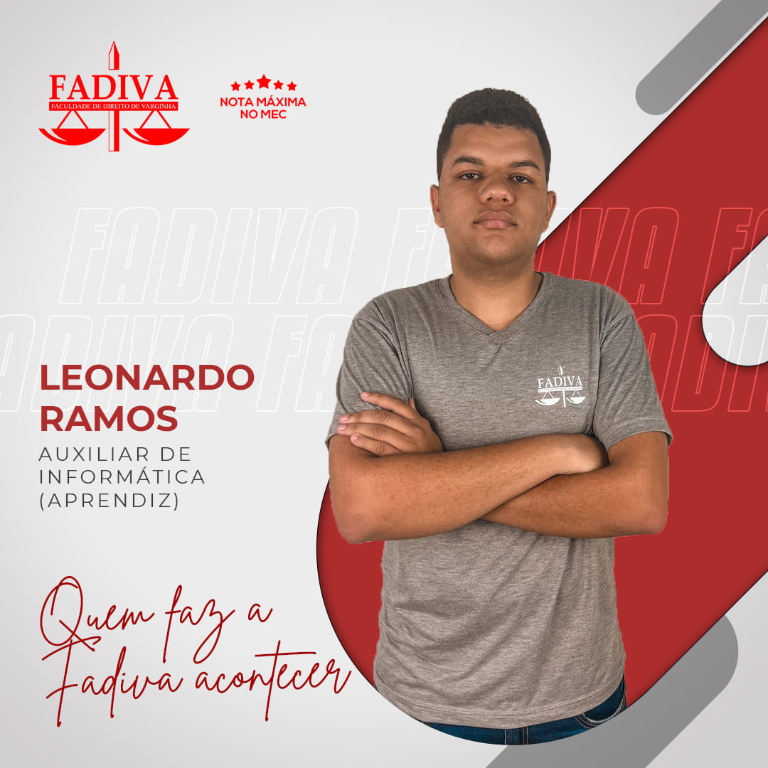 5leonardo