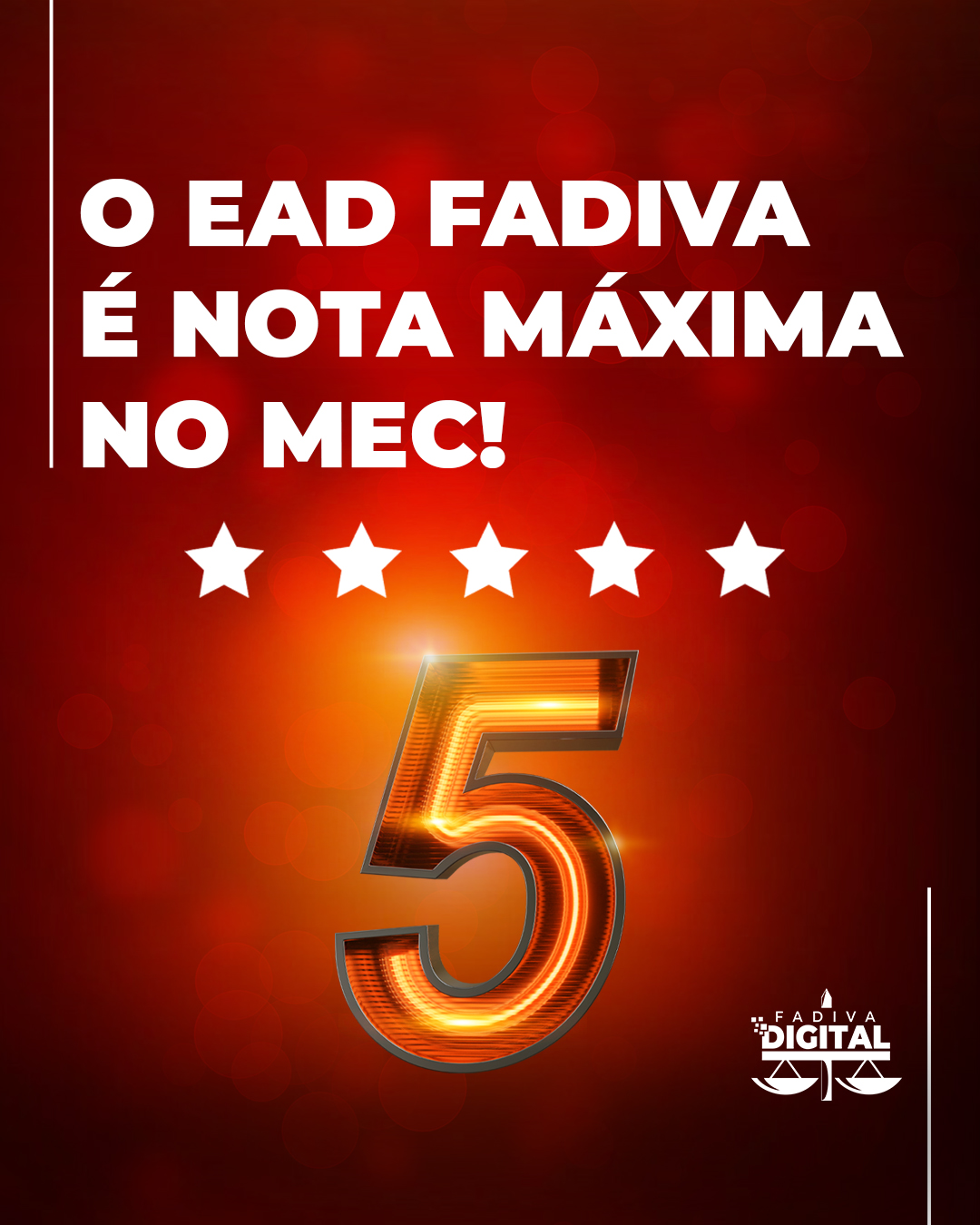 Arte EAD 5