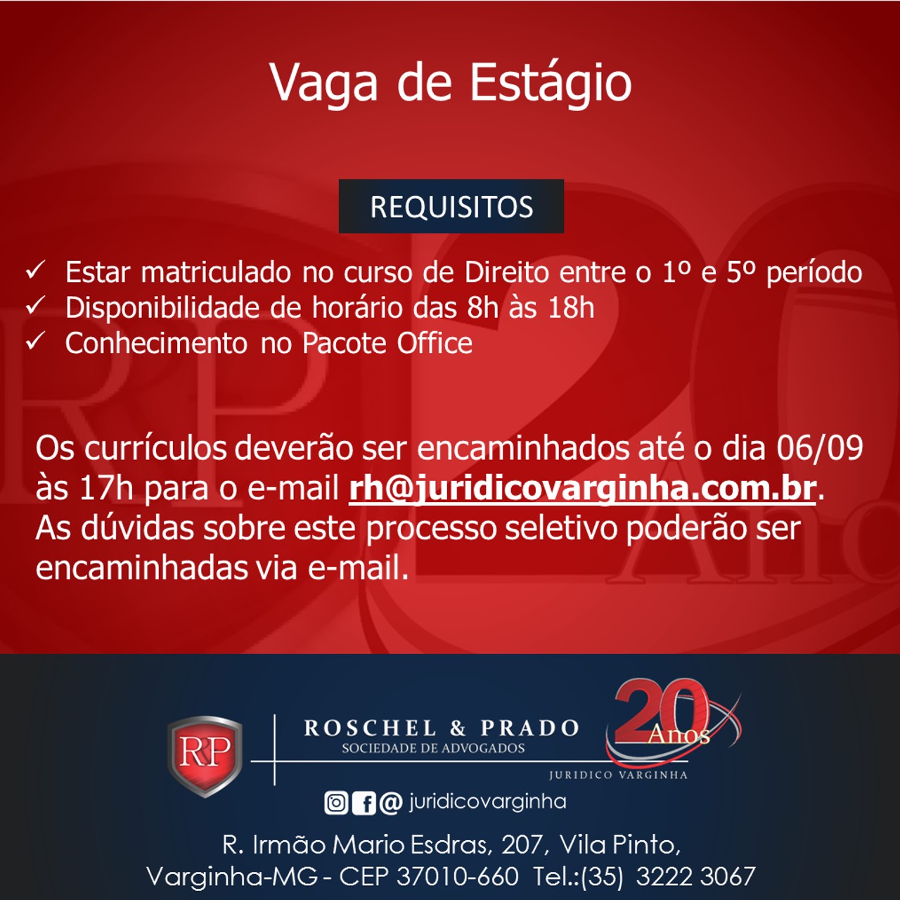 IMG 20190903 WA0005