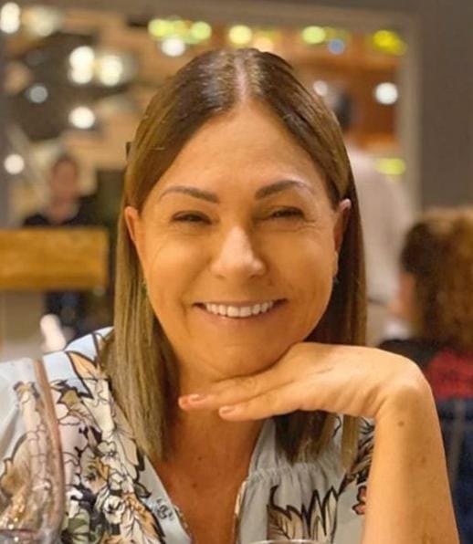 Marcia