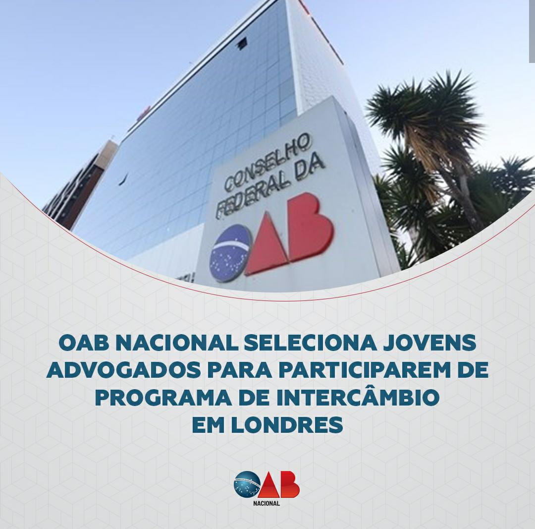 OAB