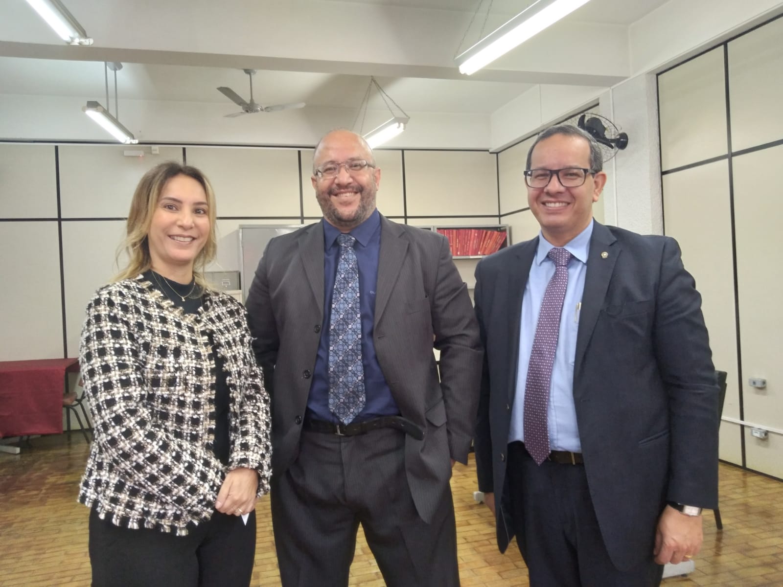 Visita cejus 6