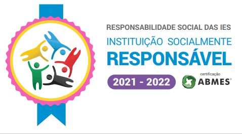 abmes2021