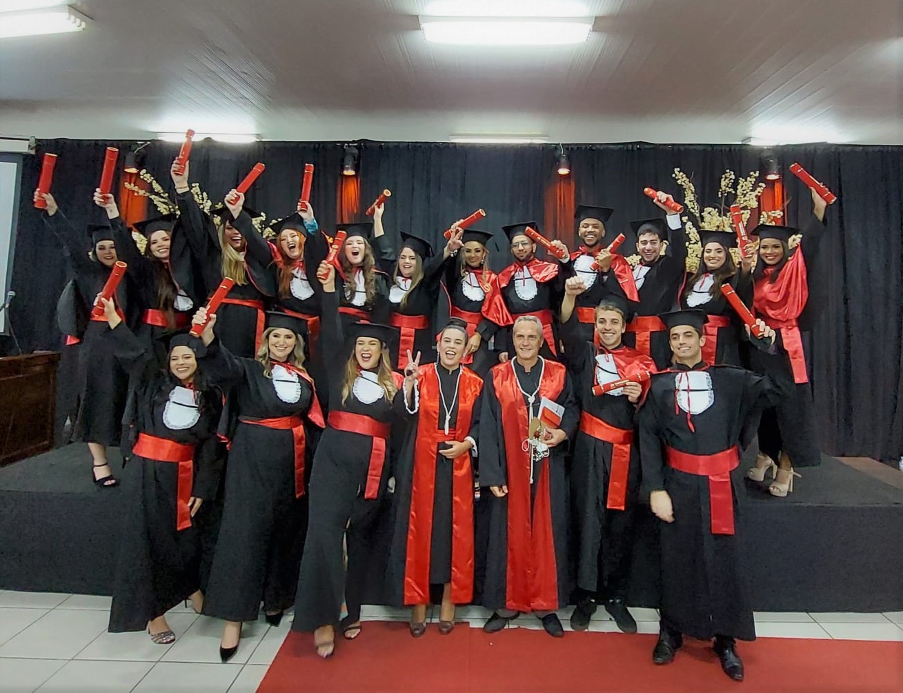 colacao 11 02 1