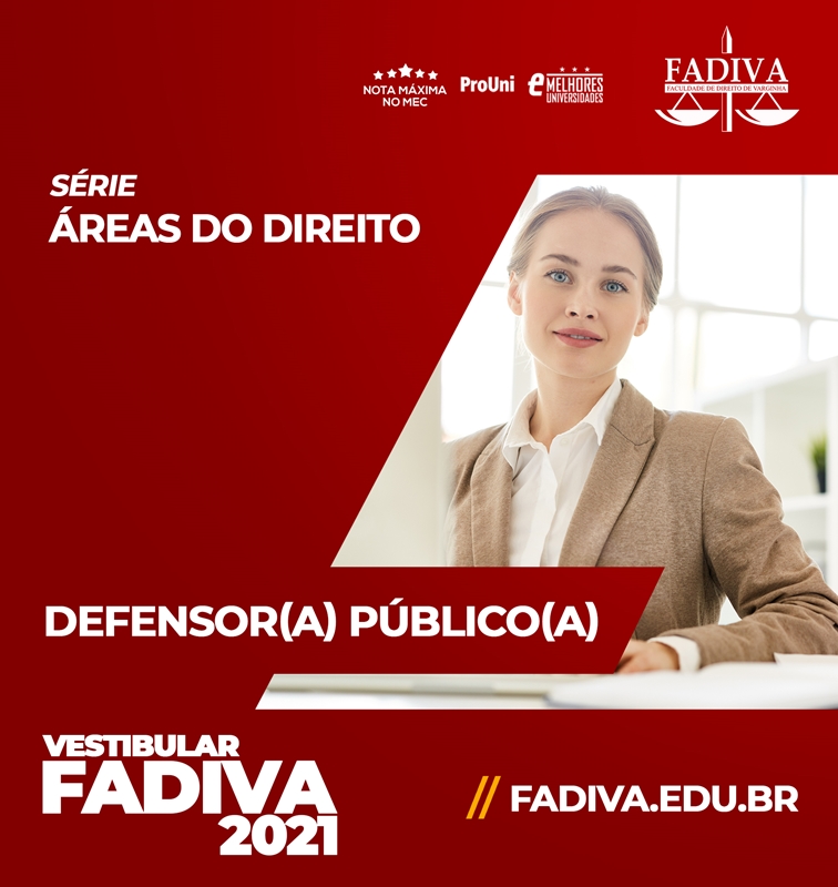 defensor publico