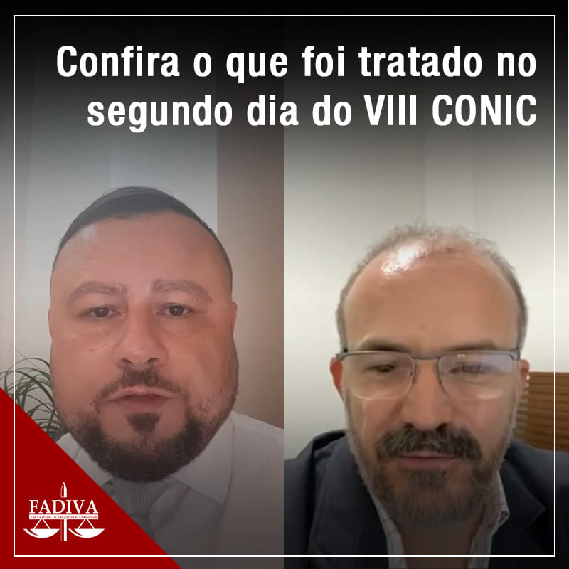 dia 2