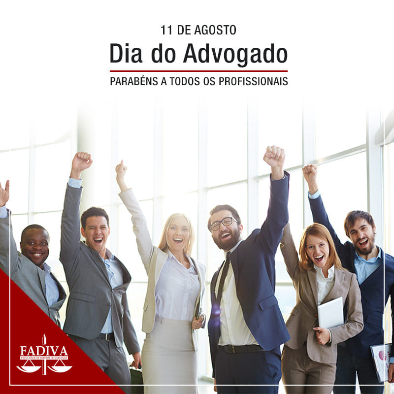 diadoadv