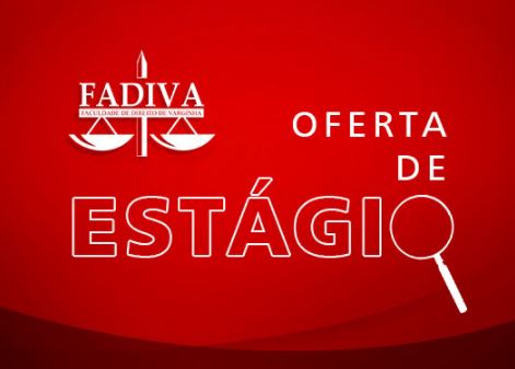 estagio 16 02