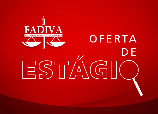 estagionova