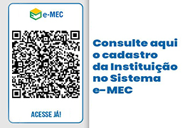 eMEC