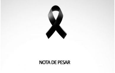 luto