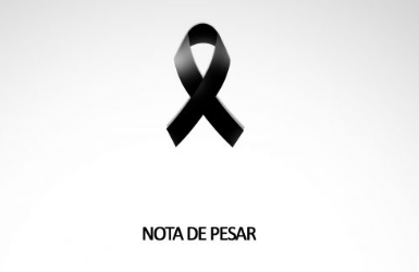 luto