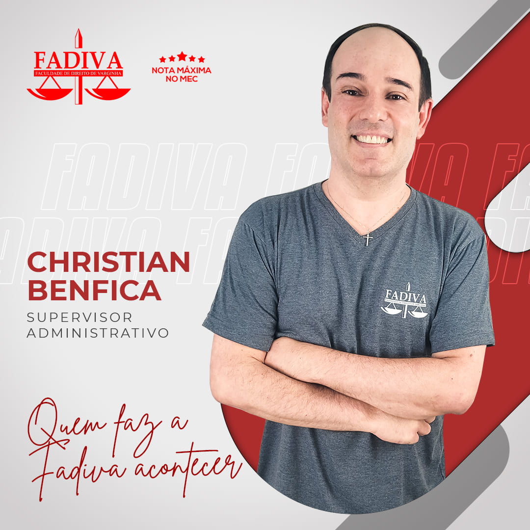 01 christian
