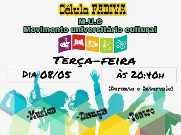 0e132ad3 de5c 410f 863c 7afc73cbf842