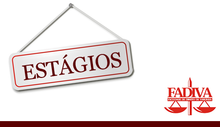 1Estagios