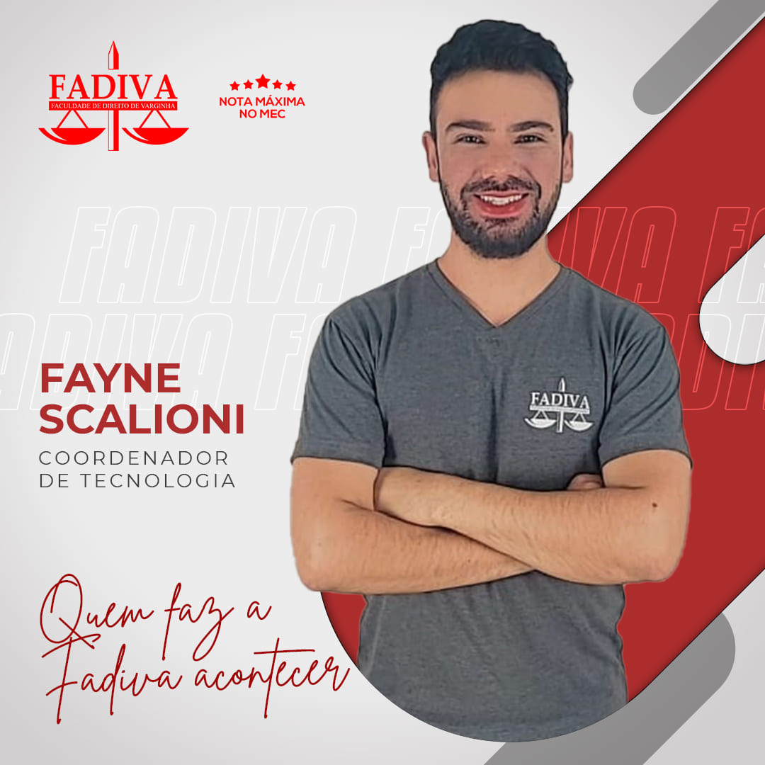 1fayne scalioni