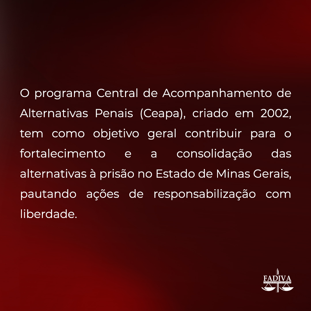 2023 08 10 CEAPA 02