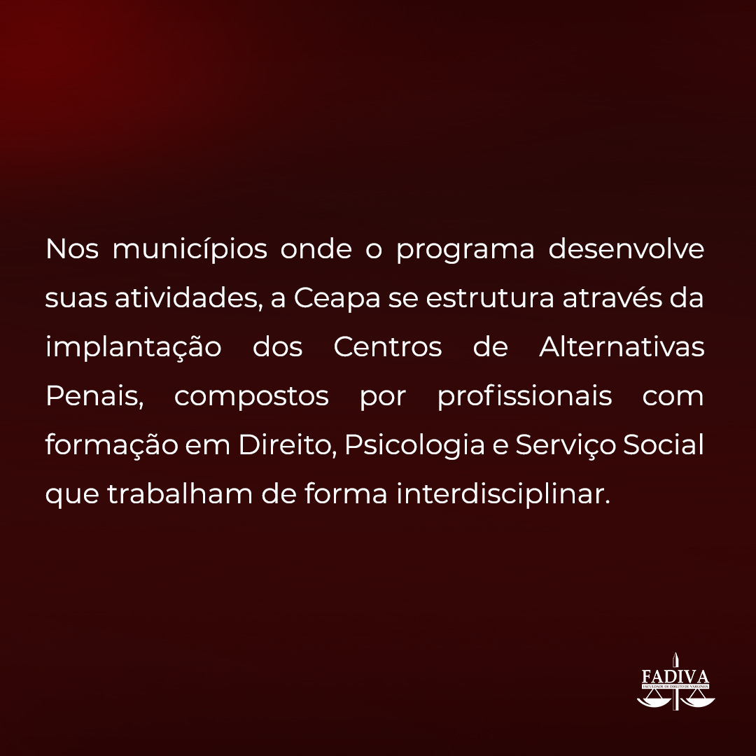 2023 08 10 CEAPA 03