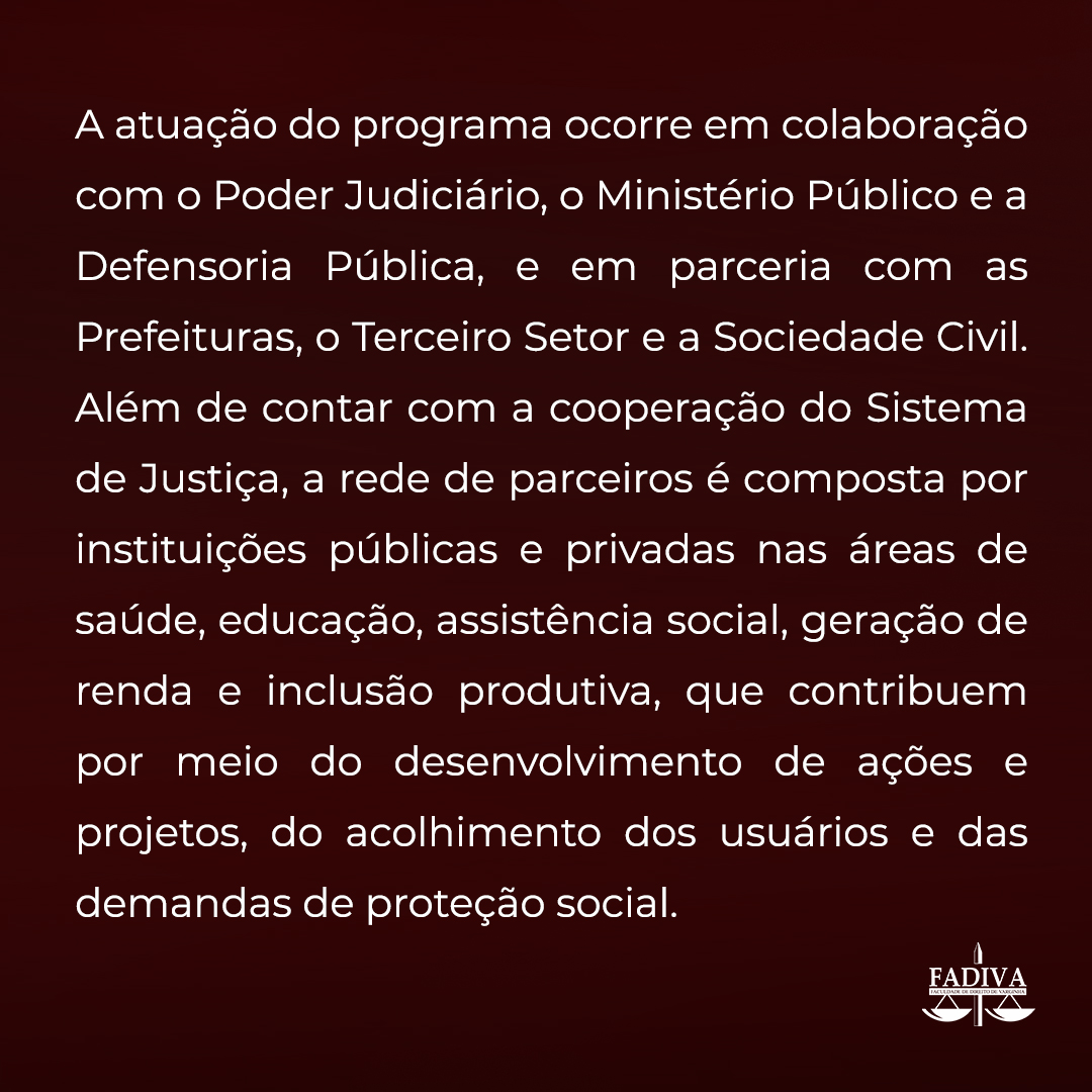 2023 08 10 CEAPA 04
