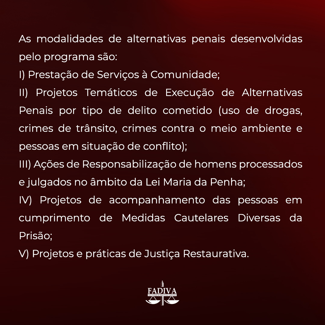 2023 08 10 CEAPA 05