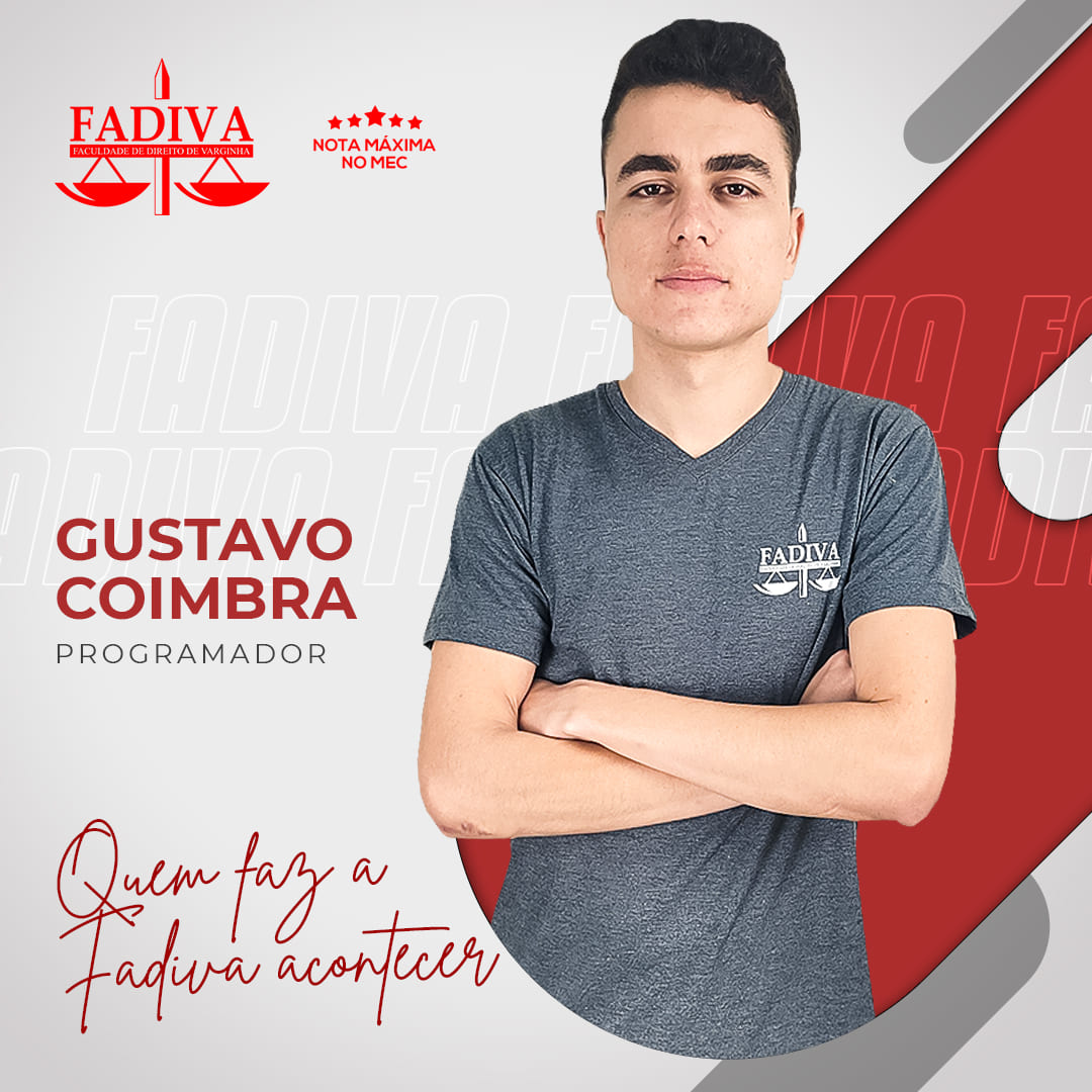 2gustavo