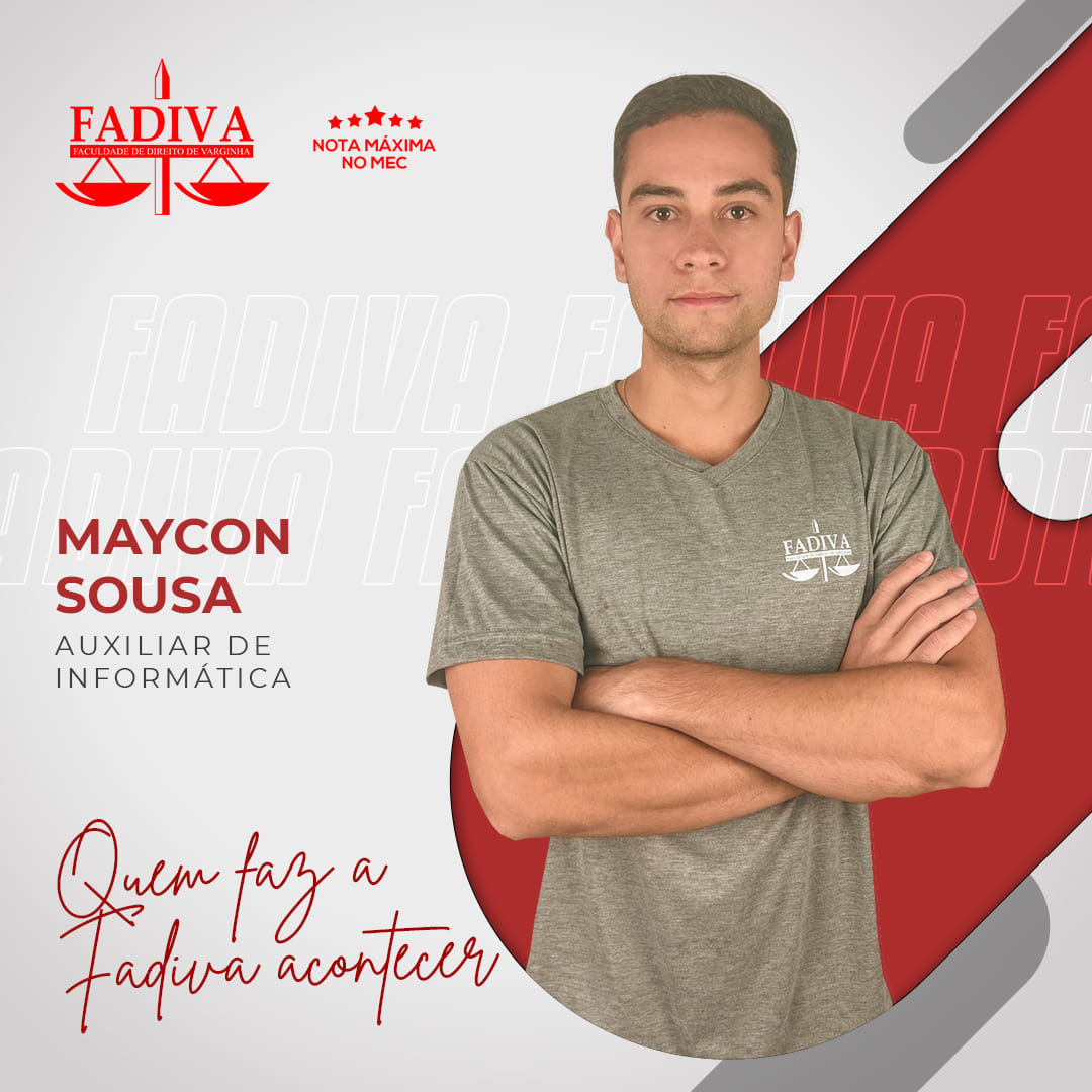 3maycon