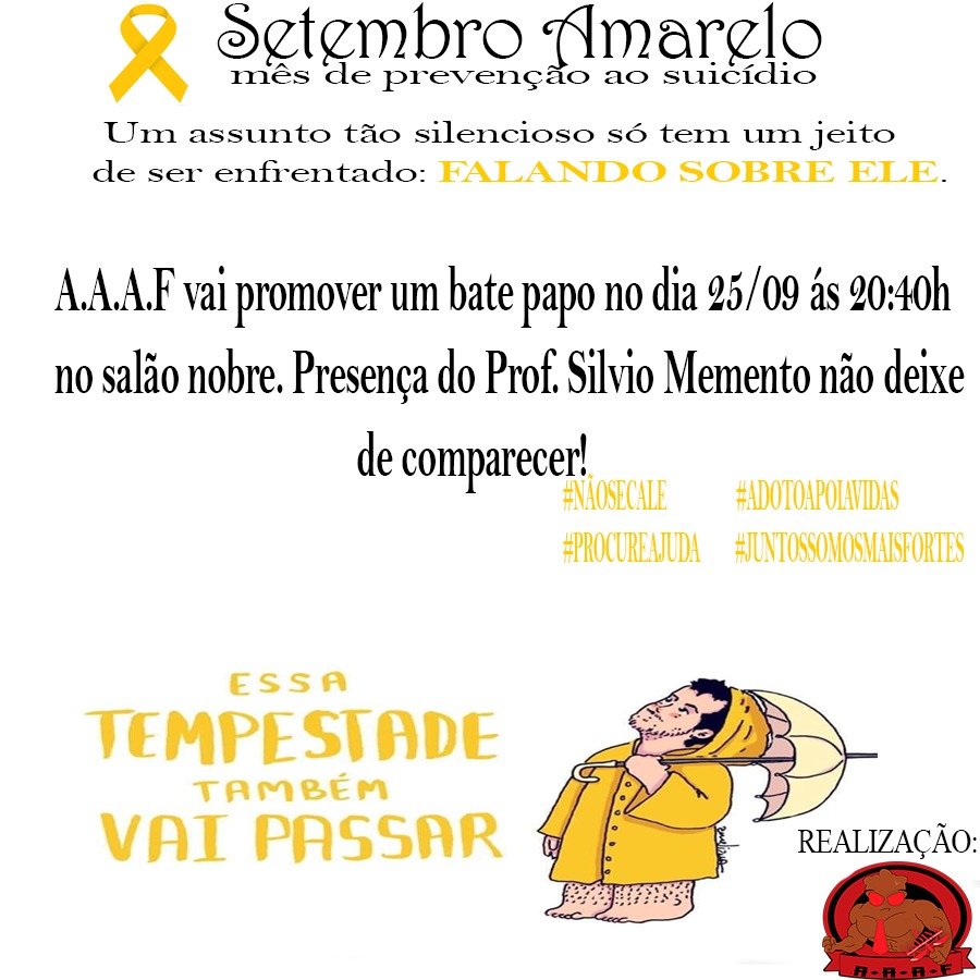 73982842 3871 4139 a8fa 733cb81386b8
