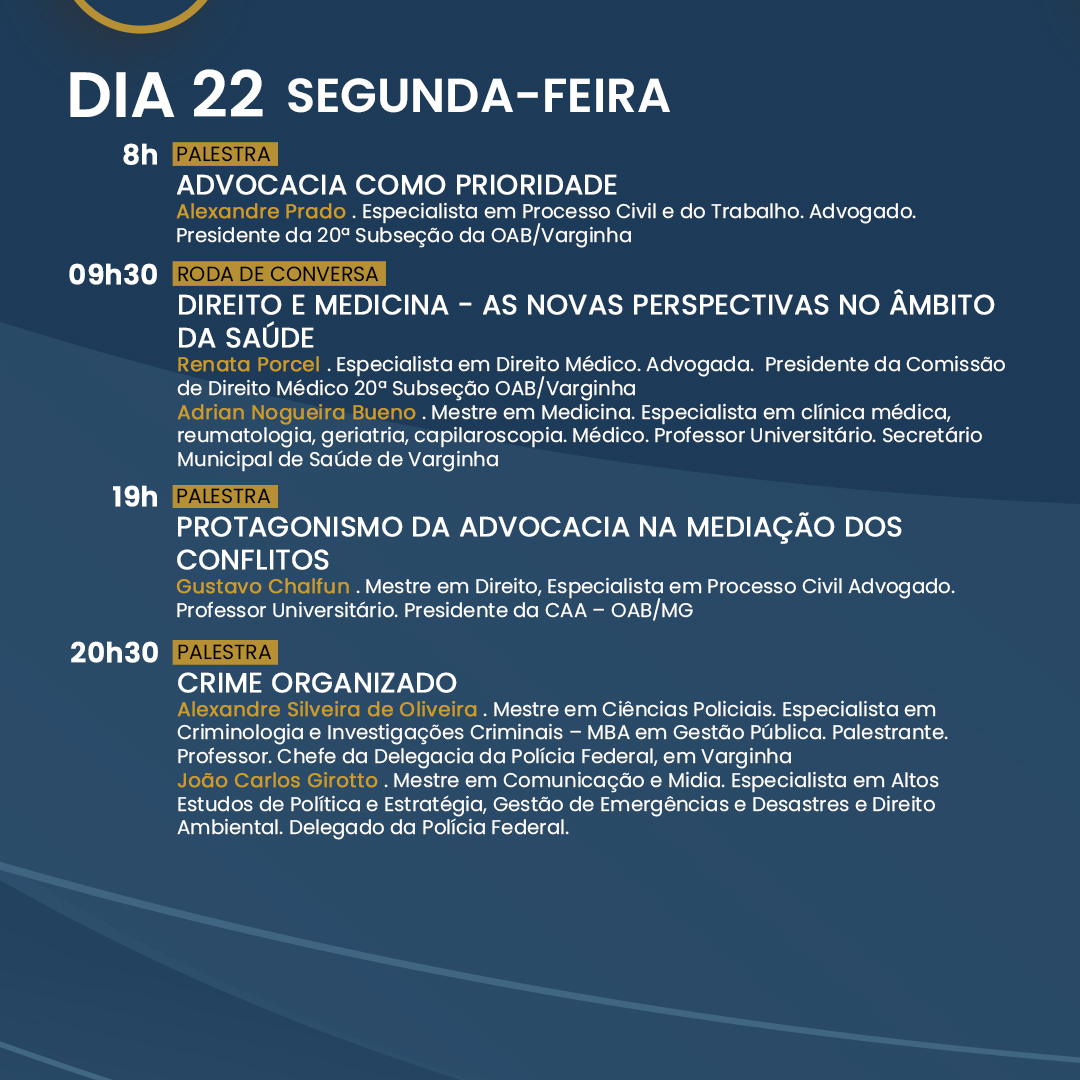 DIA1