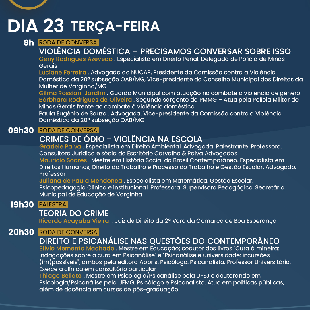 DIA2