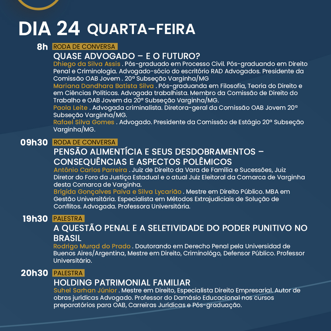 DIA3