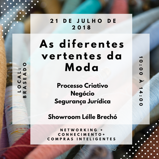 Evento Varginha