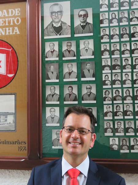 Frederico miniatura