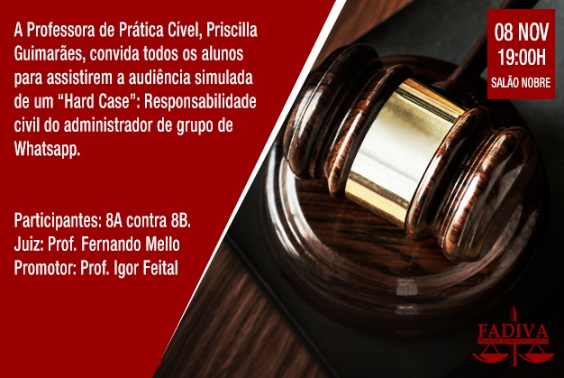 Hard Case Priscilla