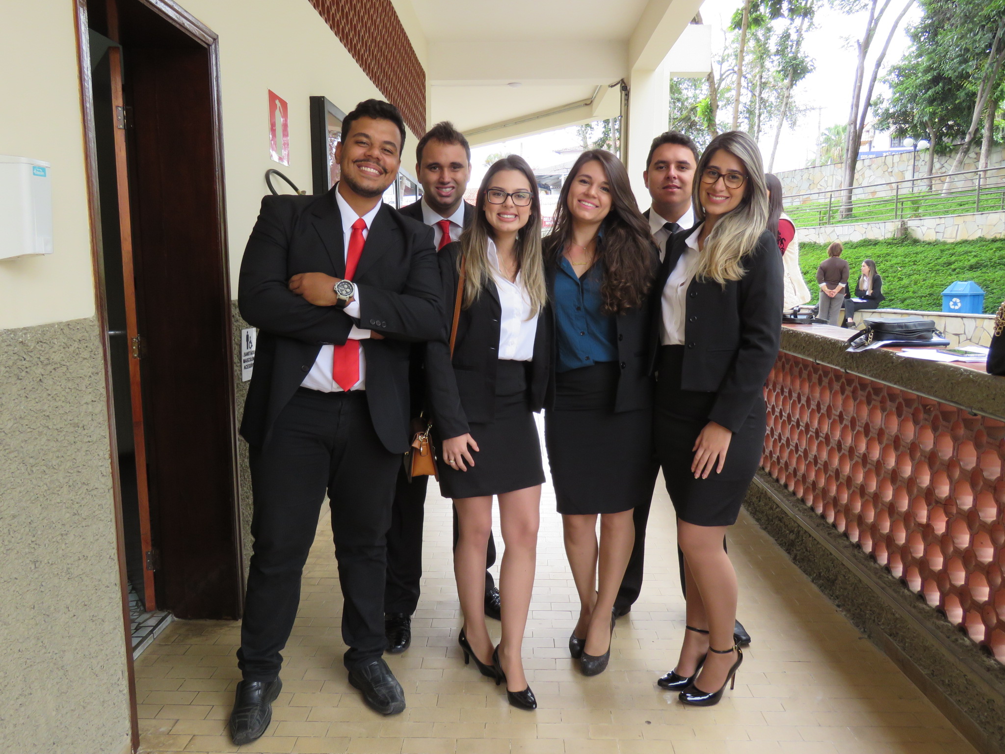IMG 2274