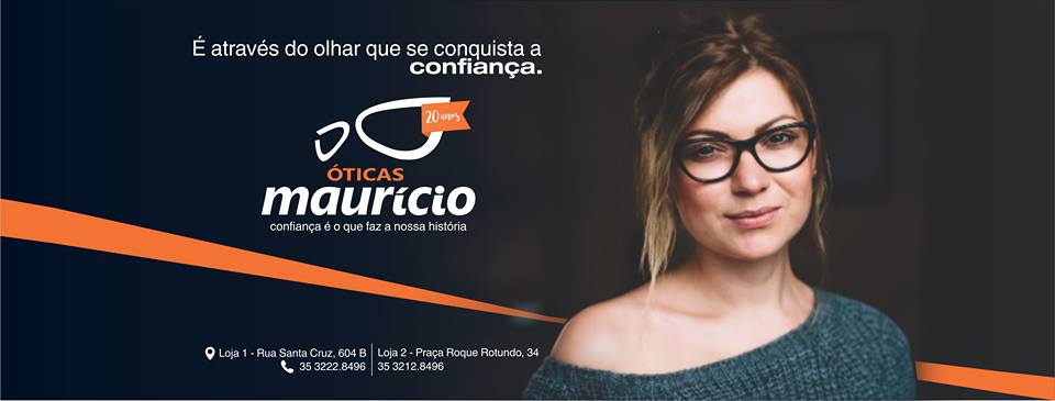 Logo ticas Maur 2
