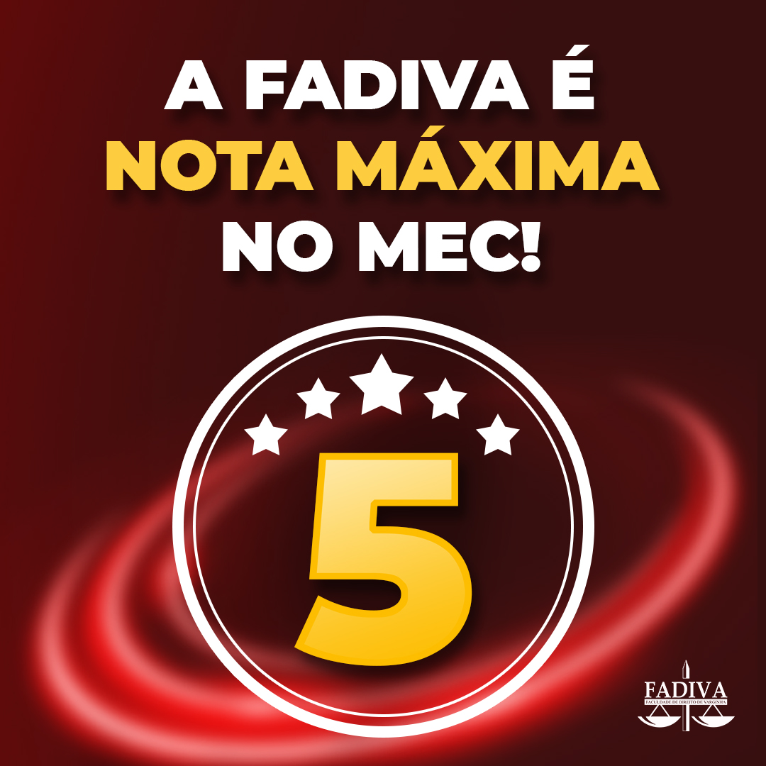 MEC