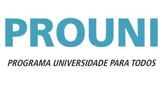 Primeira Chamada Prouni 2018