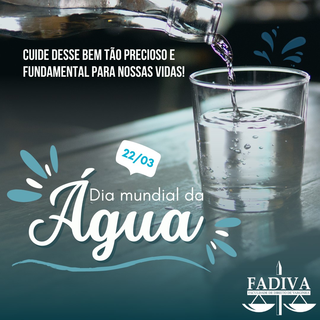 agua