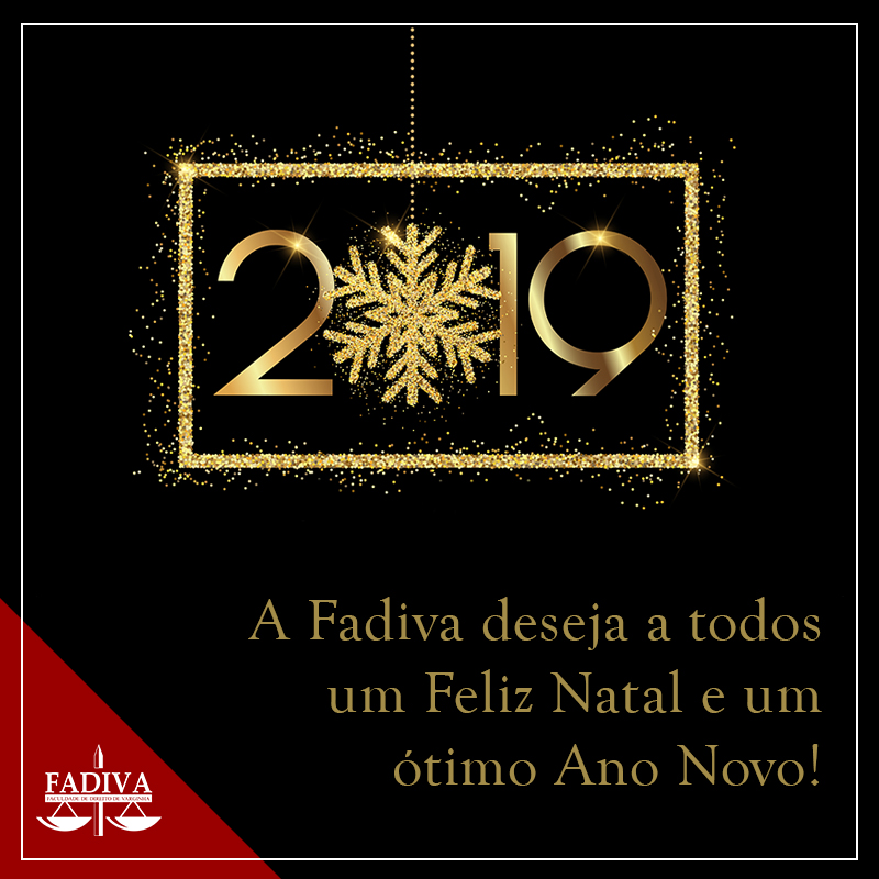 ano novo