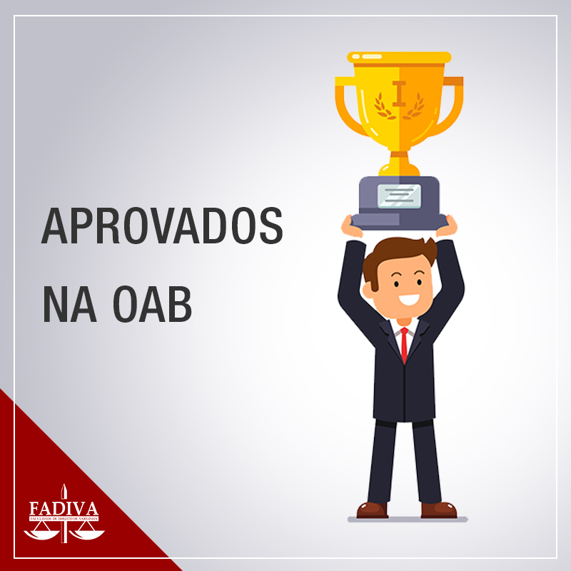 aprovadosnaoab