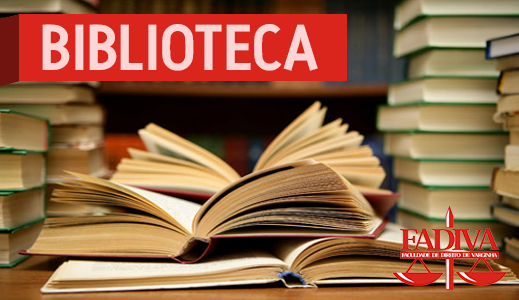 biblioteca