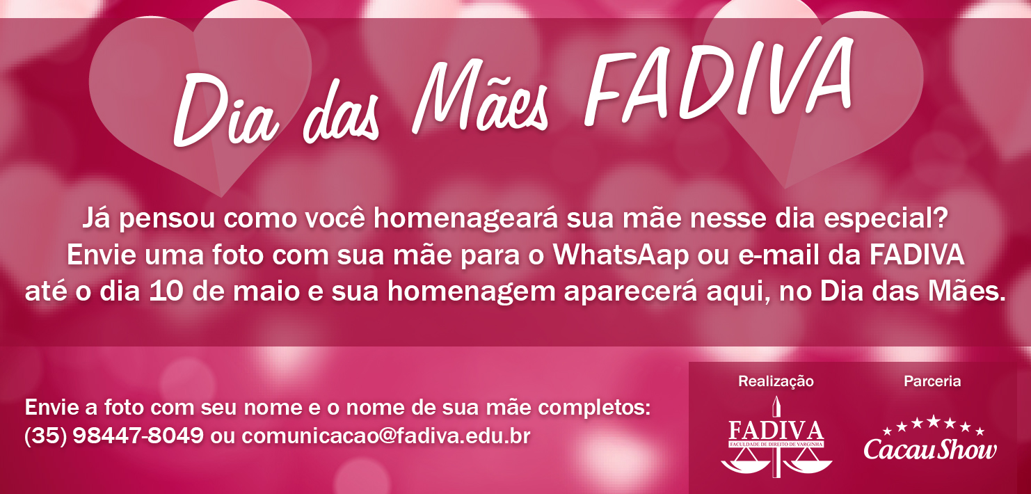 chamado