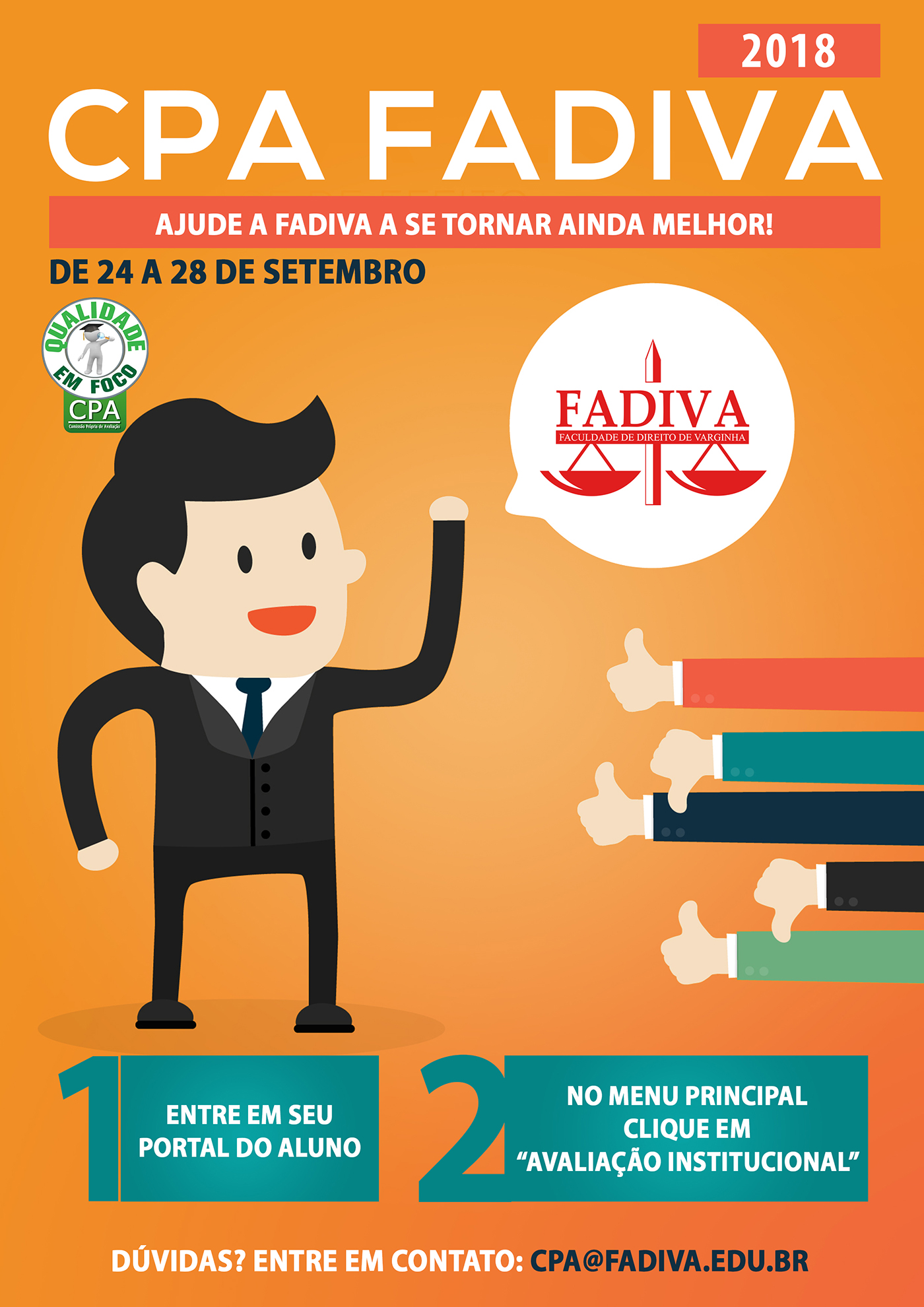 cpa2018
