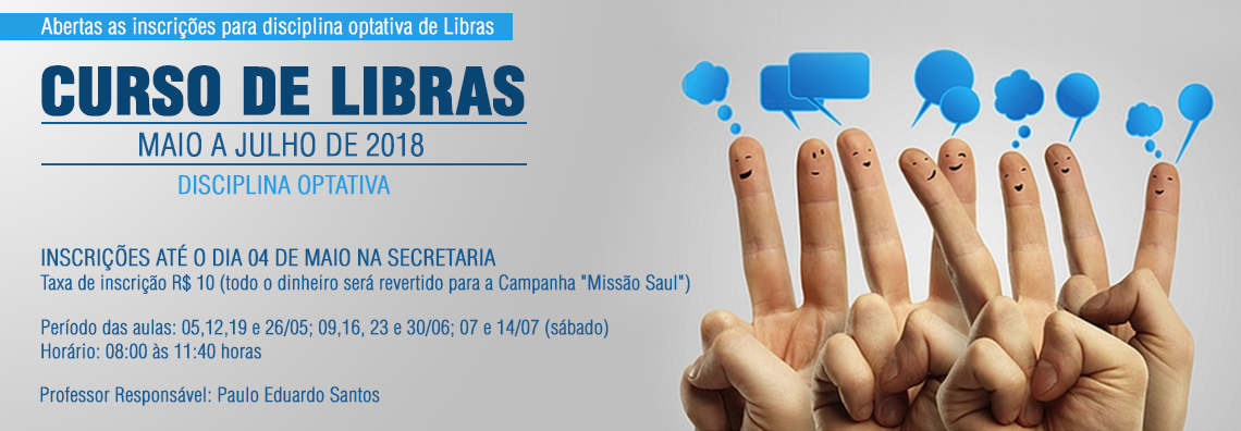 cursodelibras