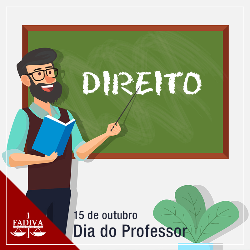 diadoprofessor