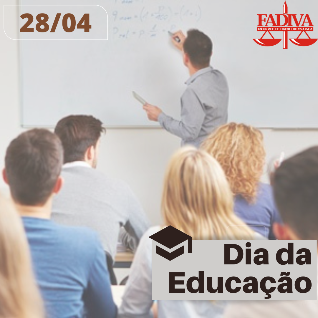 educacao