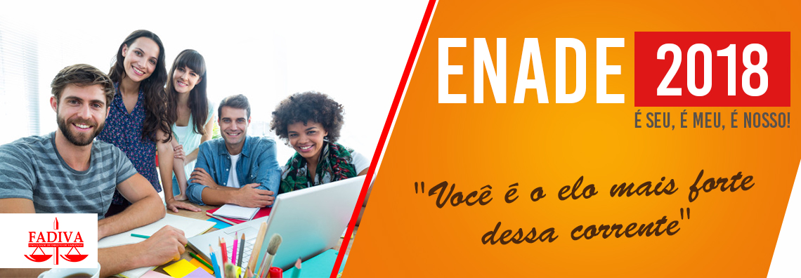 enade